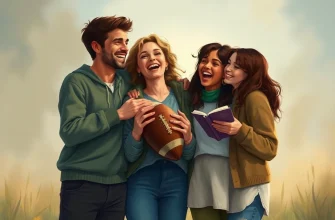 Películas similares a 'Buscando a Eric'