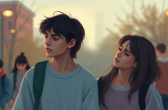 Películas similares a 'Cuando tienes 17 años' para amantes del drama adolescente