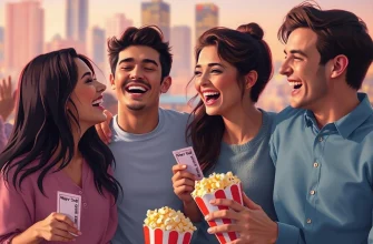 Películas similares a Thiruchitrambalam que amarás