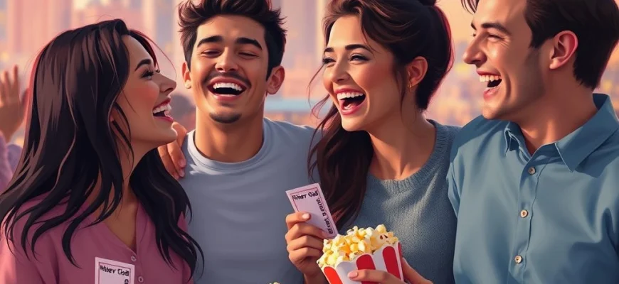 Películas similares a Thiruchitrambalam que amarás