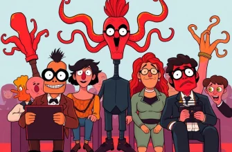 Películas y series similares a 'Mandíbulas'