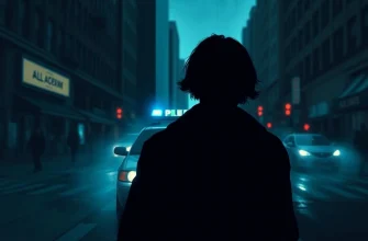 Películas similares a Kinjite: Prohibido en Occidente