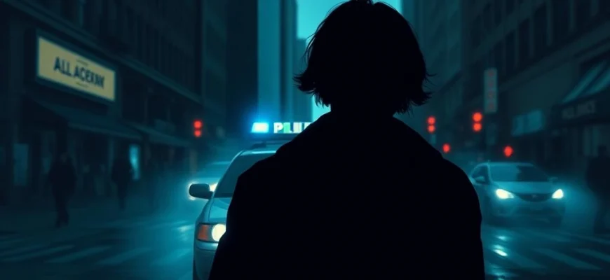 Películas similares a Kinjite: Prohibido en Occidente