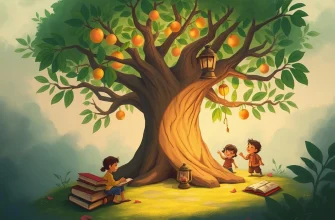 Descubre 10 historias mágicas como Chuck Billy