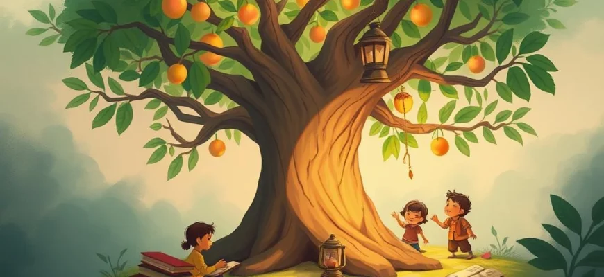 Descubre 10 historias mágicas como Chuck Billy