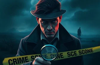 Series similares a German Crime Story: Gefesselt