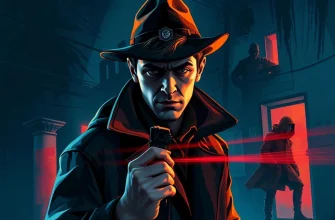 Películas y series similares a 'Sin huellas'