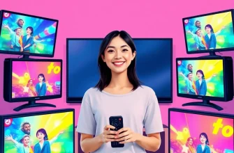 Series similares a Betty la fea: La historia continúa