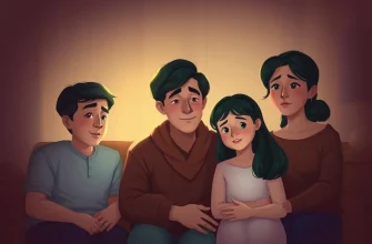 10 producciones similares a Perni para ver ahora