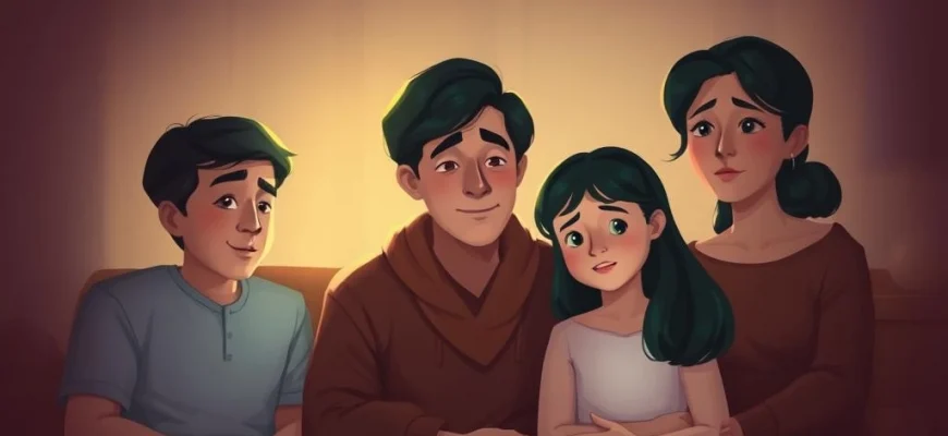 10 producciones similares a Perni para ver ahora