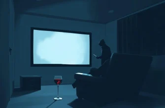 Películas similares a 'Charada' que no te puedes perder