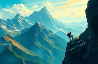 Películas y series similares a Kilian Jornet Camino al Everest