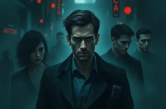 Películas y series similares a 'Solo las bestias'