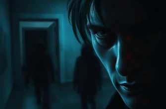 Películas y series similares a 'Juego mortal'