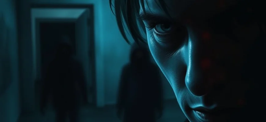 Películas y series similares a 'Juego mortal'