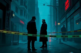 Series similares a Els assassinats de Steeltown para fans del crimen real