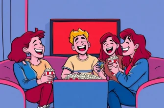 10 producciones similares a 'El Gran Tour... pero menos'