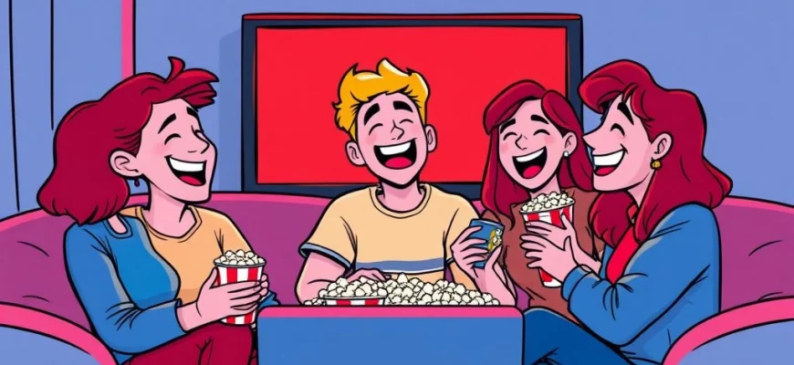 10 producciones similares a 'El Gran Tour... pero menos'