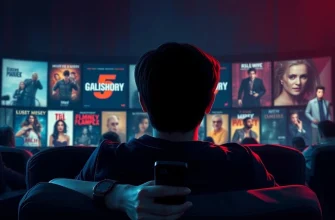 10 producciones similares a 'mar.ia' para disfrutar