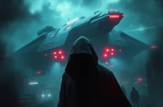 Películas y series similares a Proyecto Gemini