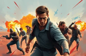 10 títulos similares a SLAY para amantes del género