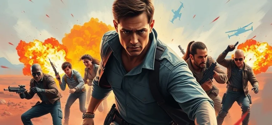 10 títulos similares a SLAY para amantes del género