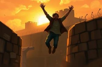 Películas similares a Cadena perpetua