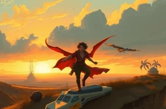 Películas similares a Las aventuras de Errol Flynn que no te puedes perder