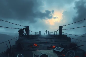 Películas similares a Los que saben morir que no te puedes perder