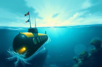 Descubre 10 producciones similares a 'Jacques'