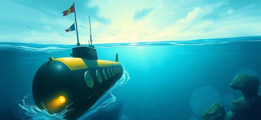 Descubre 10 producciones similares a 'Jacques'