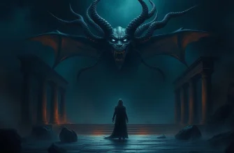 Películas similares a 'La leyenda de Vandorf' que no te puedes perder