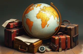 Películas y series similares a La vuelta al mundo en 80 días