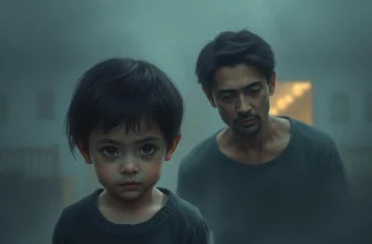 Descubre 10 historias similares a 'El incomprendido'