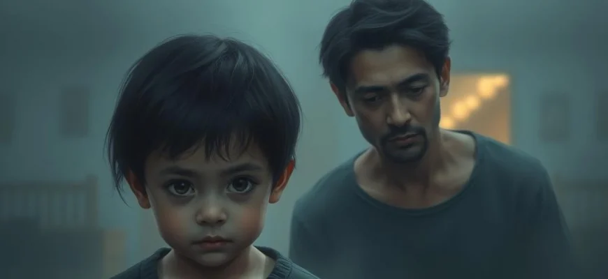 Descubre 10 historias similares a 'El incomprendido'