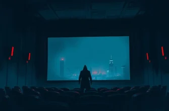 Películas y series similares a 'Presunta inocente'