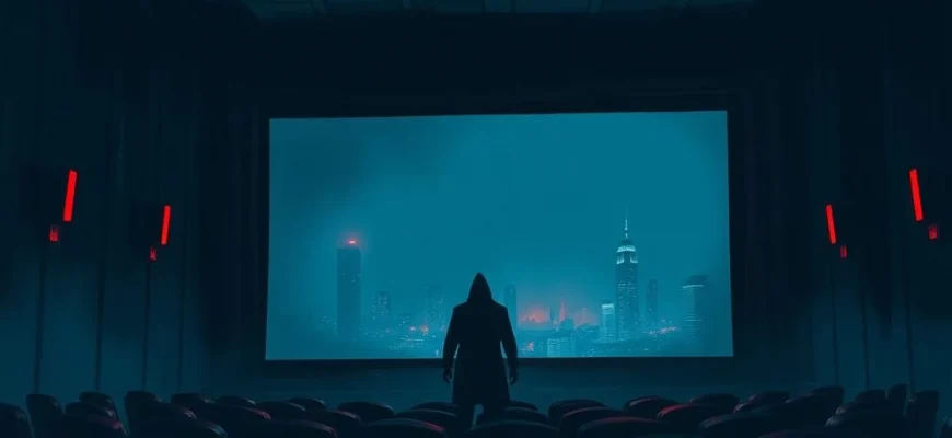 Películas y series similares a 'Presunta inocente'