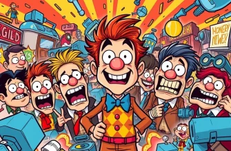 10 títulos similares a Fuga de cerebros que no te puedes perder