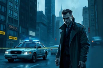 Series similares a 'Bajo escucha' para fans del drama urbano