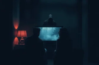 10 títulos similares a Tamara que no te puedes perder