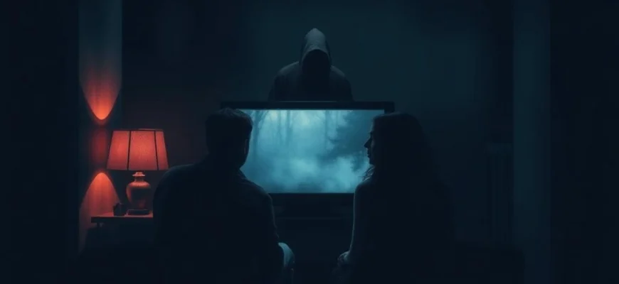 10 títulos similares a Tamara que no te puedes perder