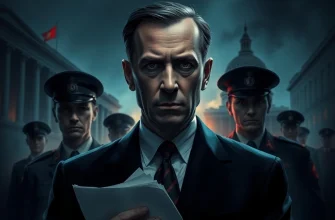 Películas y series similares a 'Siete días de mayo'