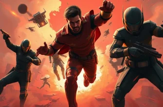 Películas similares a El último desafío que debes ver