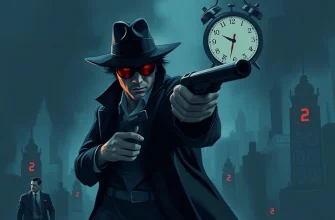 Series y Películas Similares a Covert Affairs