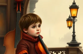 Películas y series similares a 'Oliver'