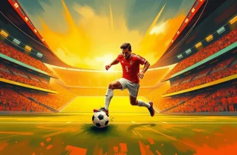 Películas y series similares a 'Kelce' que debes ver