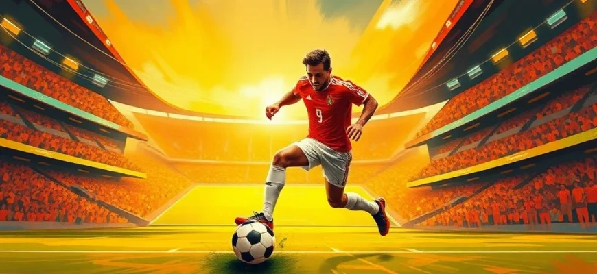 Películas y series similares a 'Kelce' que debes ver