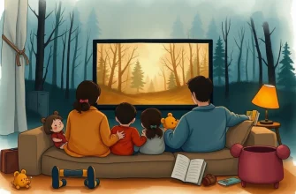 Películas similares a 'Adiós Christopher Robin'