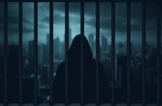 Series y películas similares a 'El Lute'