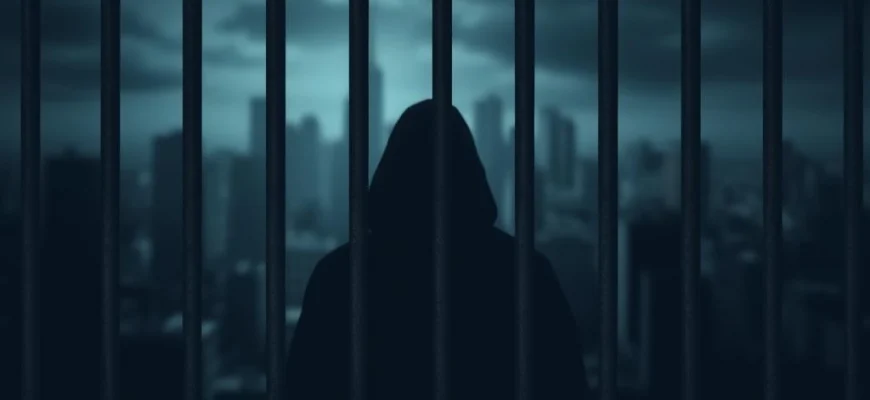 Series y películas similares a 'El Lute'